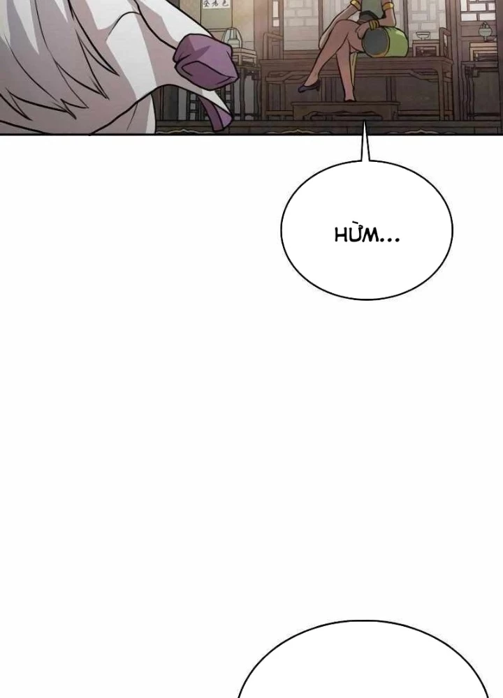 Có Lẽ Là Vô Địch Chapter 2 - 171
