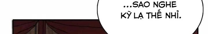 Có Lẽ Là Vô Địch Chapter 2 - 172