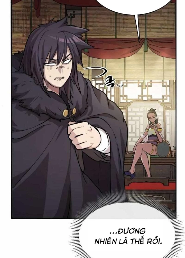 Có Lẽ Là Vô Địch Chapter 2 - 173