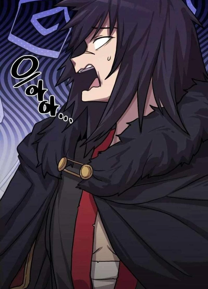 Có Lẽ Là Vô Địch Chapter 2 - 177