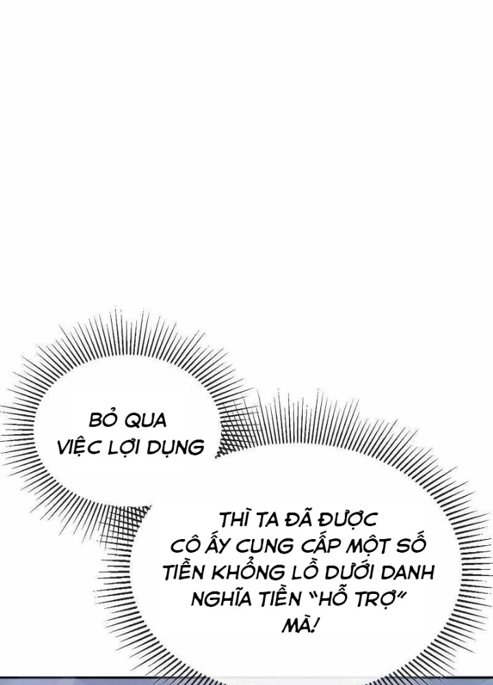 Có Lẽ Là Vô Địch Chapter 2 - 179