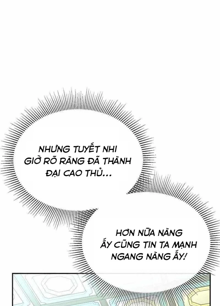 Có Lẽ Là Vô Địch Chapter 2 - 183