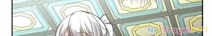 Có Lẽ Là Vô Địch Chapter 2 - 184
