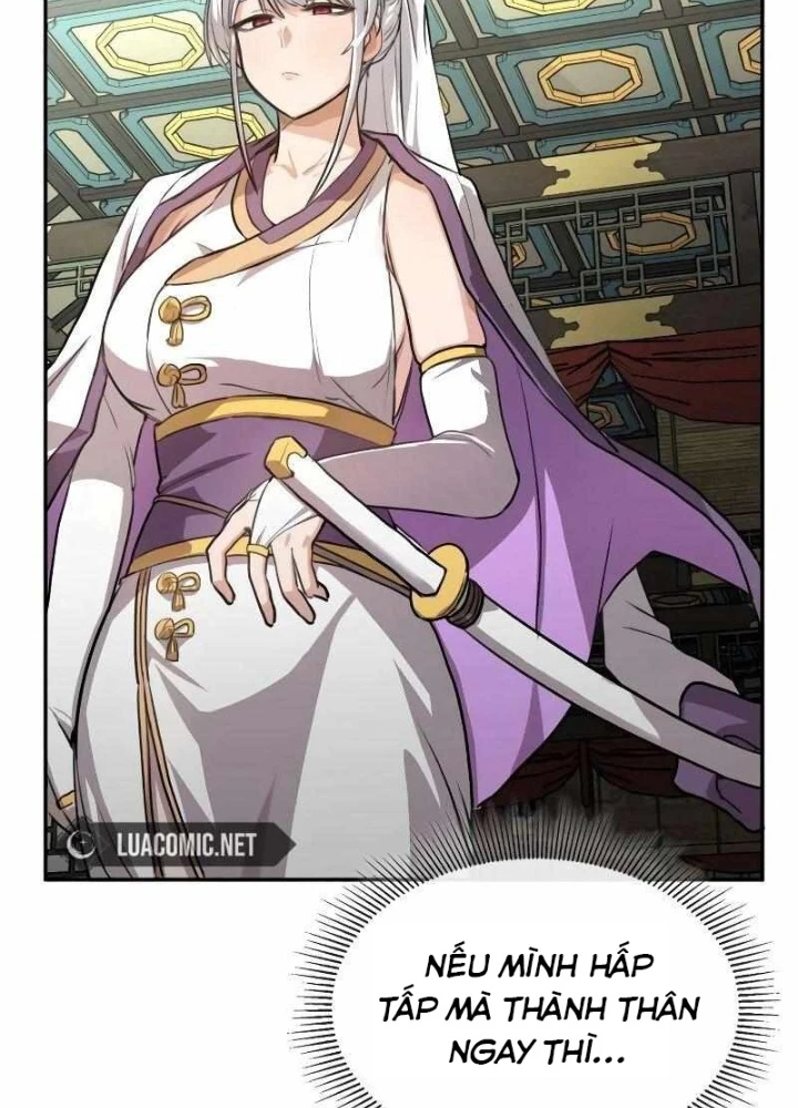 Có Lẽ Là Vô Địch Chapter 2 - 185