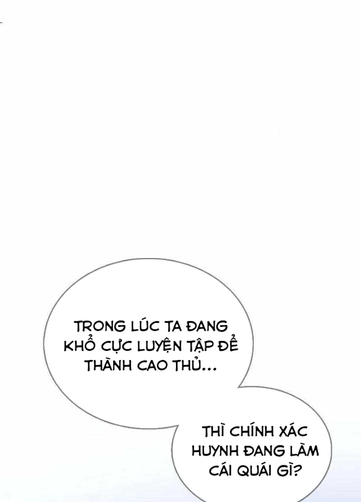 Có Lẽ Là Vô Địch Chapter 2 - 187