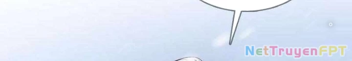 Có Lẽ Là Vô Địch Chapter 2 - 188