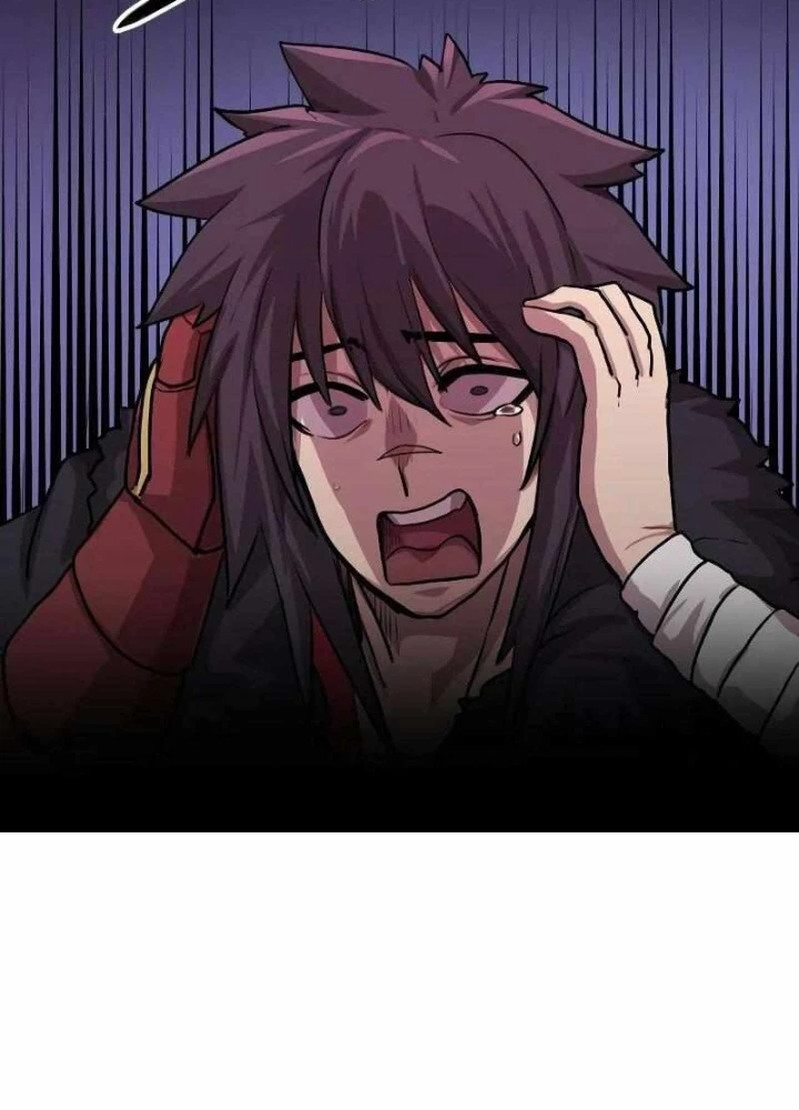 Có Lẽ Là Vô Địch Chapter 2 - 191