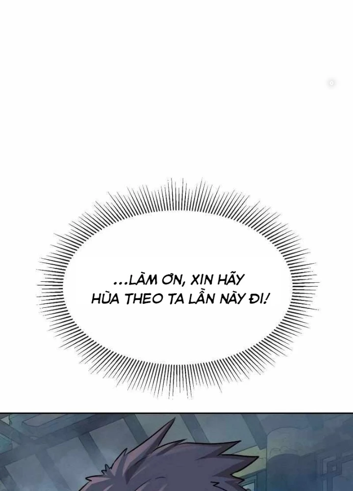 Có Lẽ Là Vô Địch Chapter 2 - 195