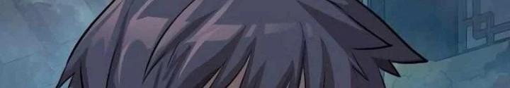 Có Lẽ Là Vô Địch Chapter 2 - 196