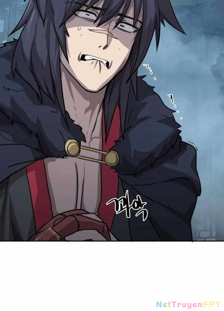 Có Lẽ Là Vô Địch Chapter 2 - 197