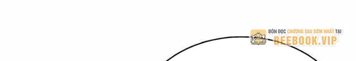 Có Lẽ Là Vô Địch Chapter 2 - 200