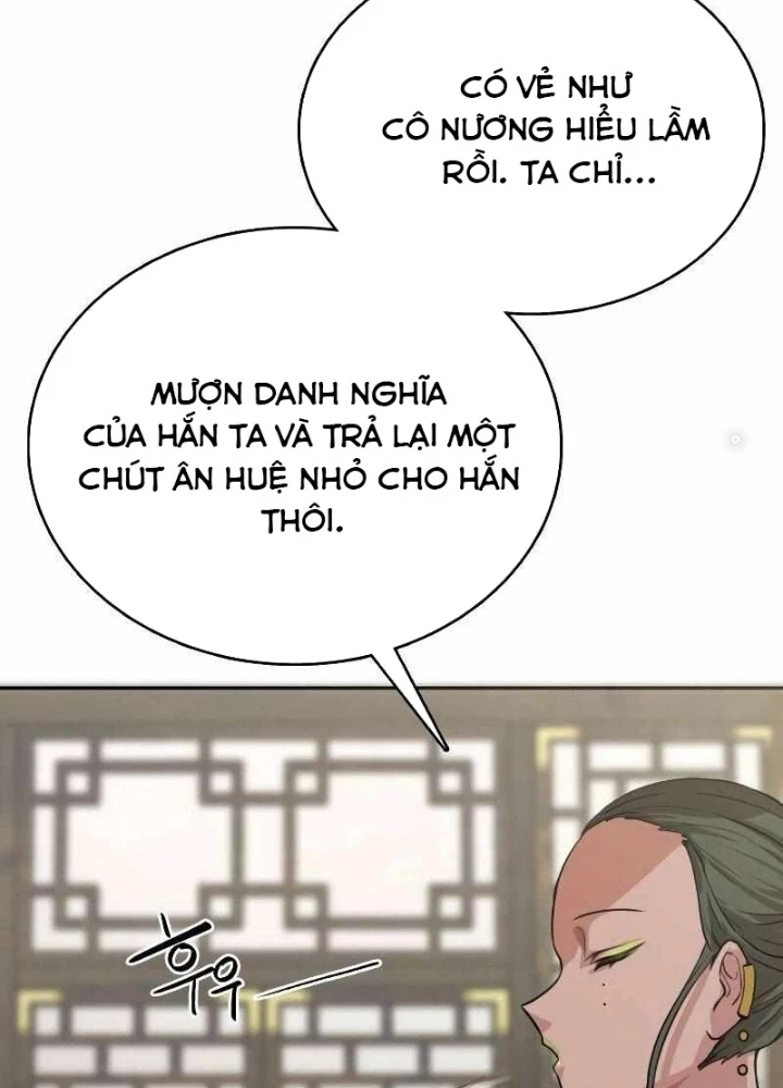 Có Lẽ Là Vô Địch Chapter 2 - 201