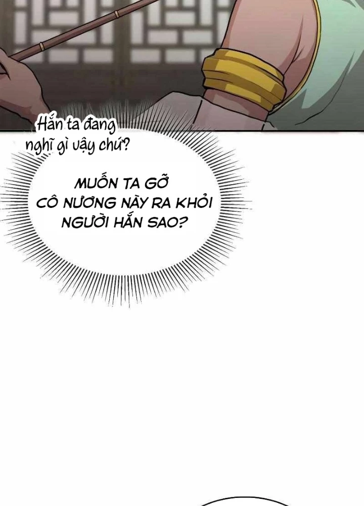 Có Lẽ Là Vô Địch Chapter 2 - 203