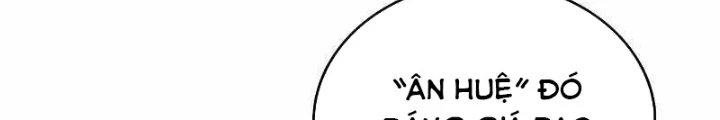 Có Lẽ Là Vô Địch Chapter 2 - 204