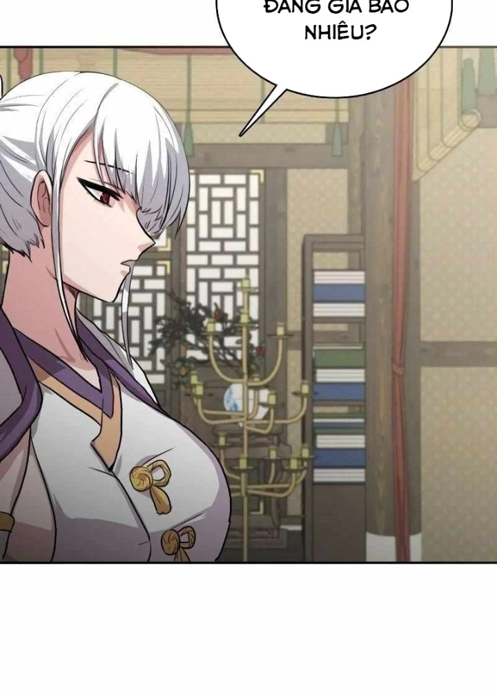 Có Lẽ Là Vô Địch Chapter 2 - 205