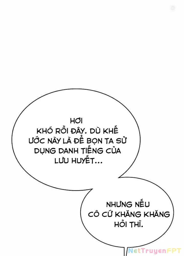 Có Lẽ Là Vô Địch Chapter 2 - 207