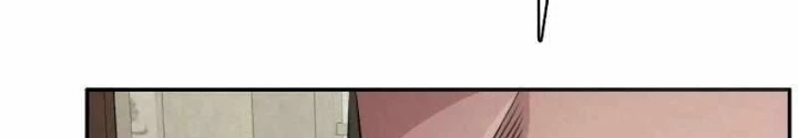 Có Lẽ Là Vô Địch Chapter 2 - 208