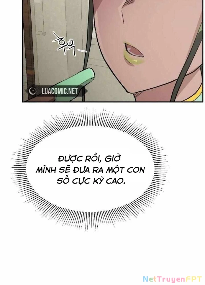 Có Lẽ Là Vô Địch Chapter 2 - 209