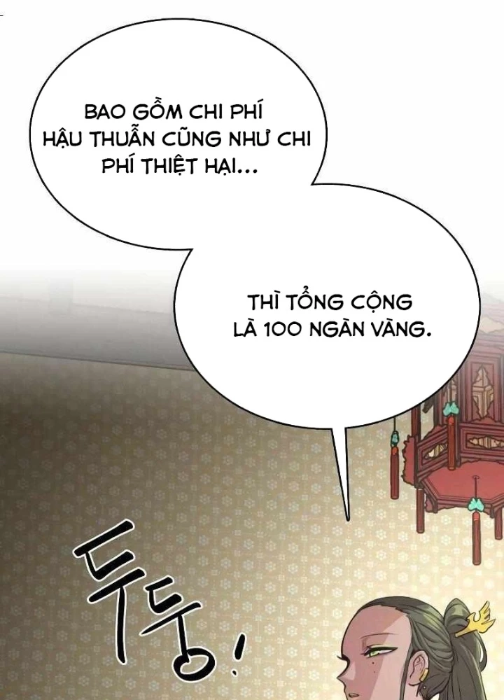 Có Lẽ Là Vô Địch Chapter 2 - 211