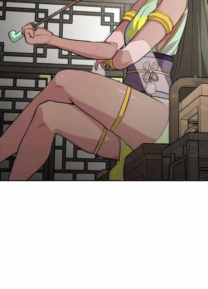 Có Lẽ Là Vô Địch Chapter 2 - 213