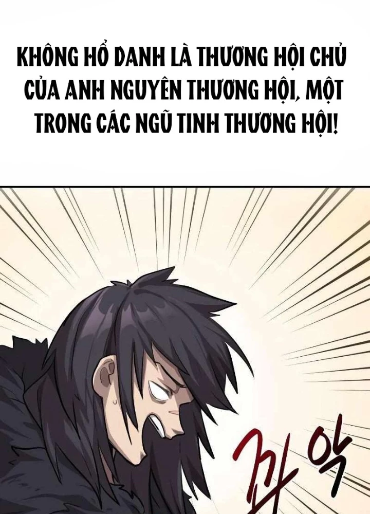Có Lẽ Là Vô Địch Chapter 2 - 215
