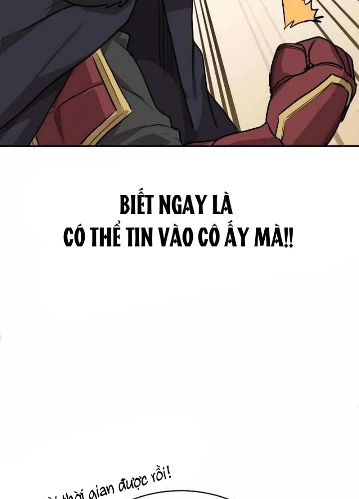 Có Lẽ Là Vô Địch Chapter 2 - 217