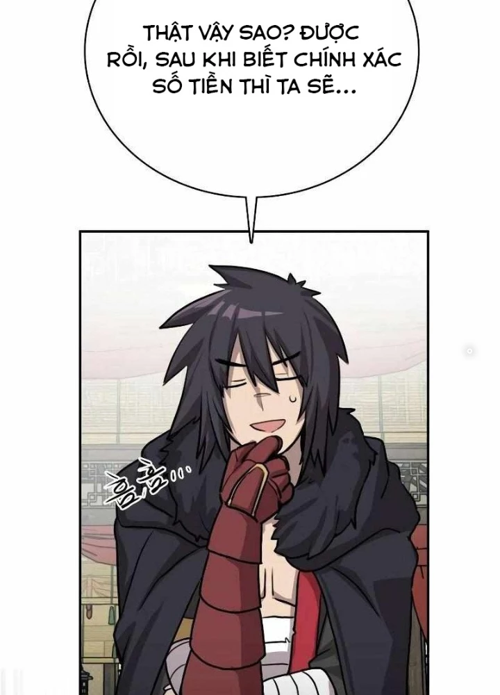 Có Lẽ Là Vô Địch Chapter 2 - 219
