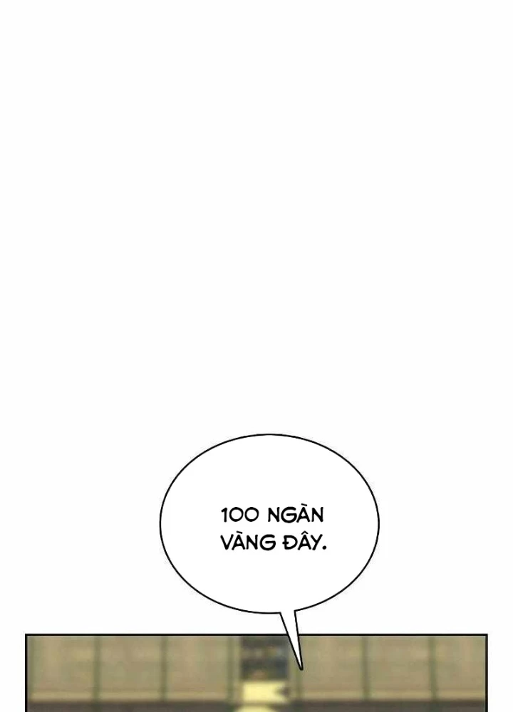 Có Lẽ Là Vô Địch Chapter 2 - 223