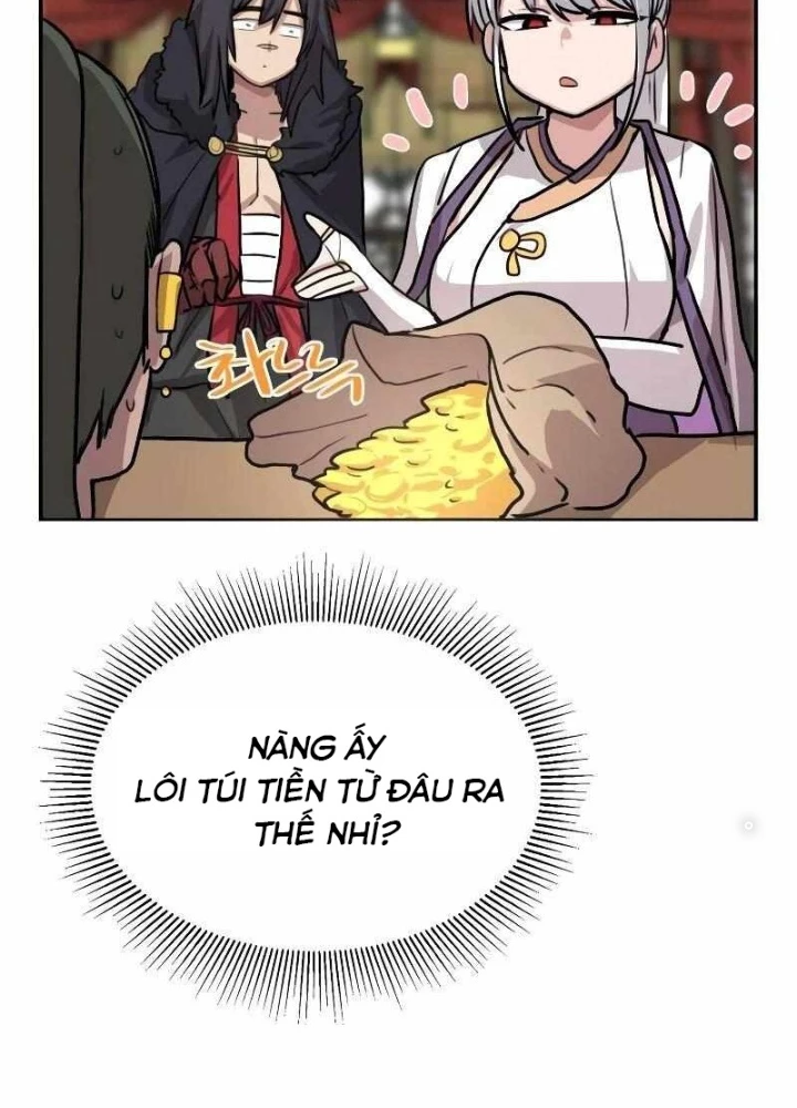 Có Lẽ Là Vô Địch Chapter 2 - 225