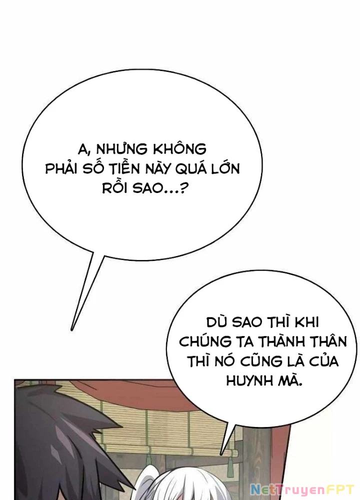 Có Lẽ Là Vô Địch Chapter 2 - 227