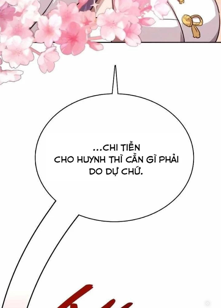 Có Lẽ Là Vô Địch Chapter 2 - 231