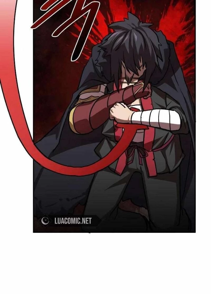 Có Lẽ Là Vô Địch Chapter 2 - 233