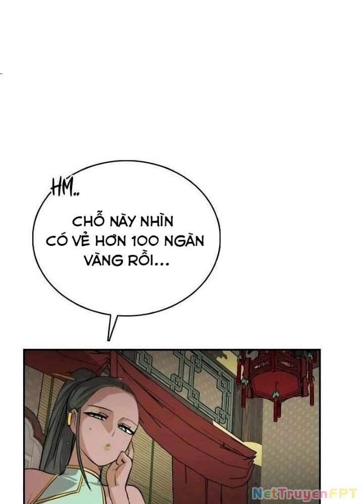 Có Lẽ Là Vô Địch Chapter 2 - 235