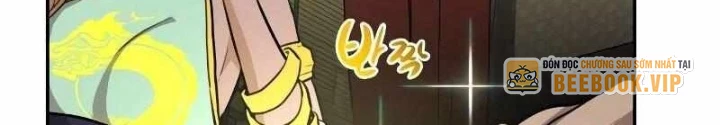Có Lẽ Là Vô Địch Chapter 2 - 236