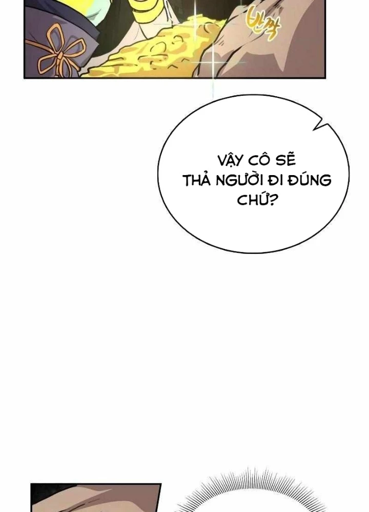 Có Lẽ Là Vô Địch Chapter 2 - 237
