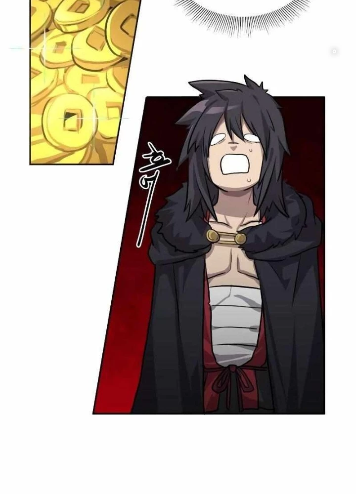 Có Lẽ Là Vô Địch Chapter 2 - 239