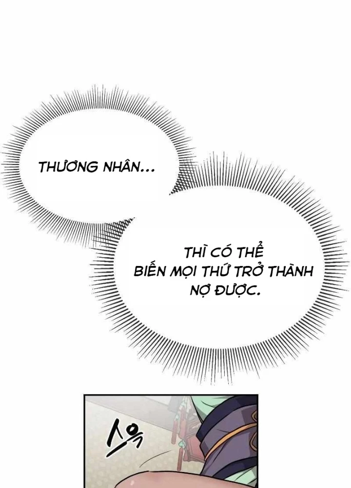 Có Lẽ Là Vô Địch Chapter 2 - 241