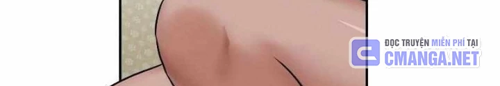 Có Lẽ Là Vô Địch Chapter 2 - 242