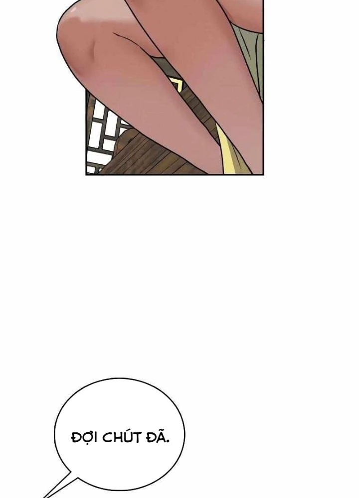 Có Lẽ Là Vô Địch Chapter 2 - 243