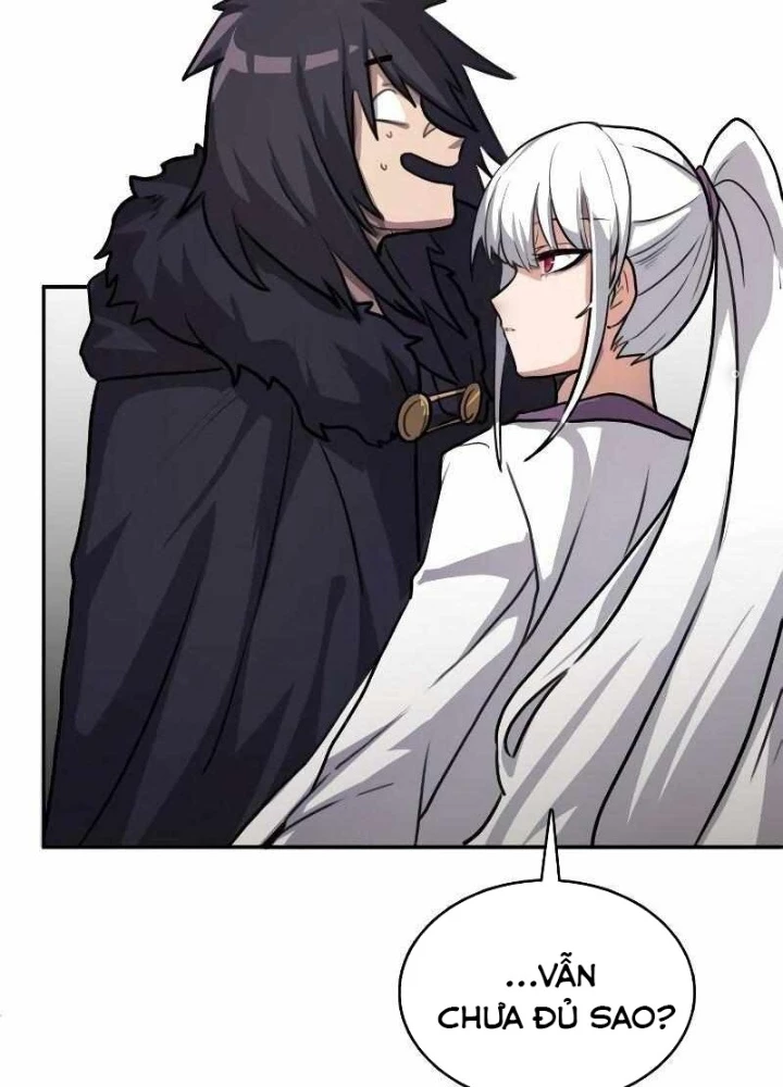 Có Lẽ Là Vô Địch Chapter 2 - 245
