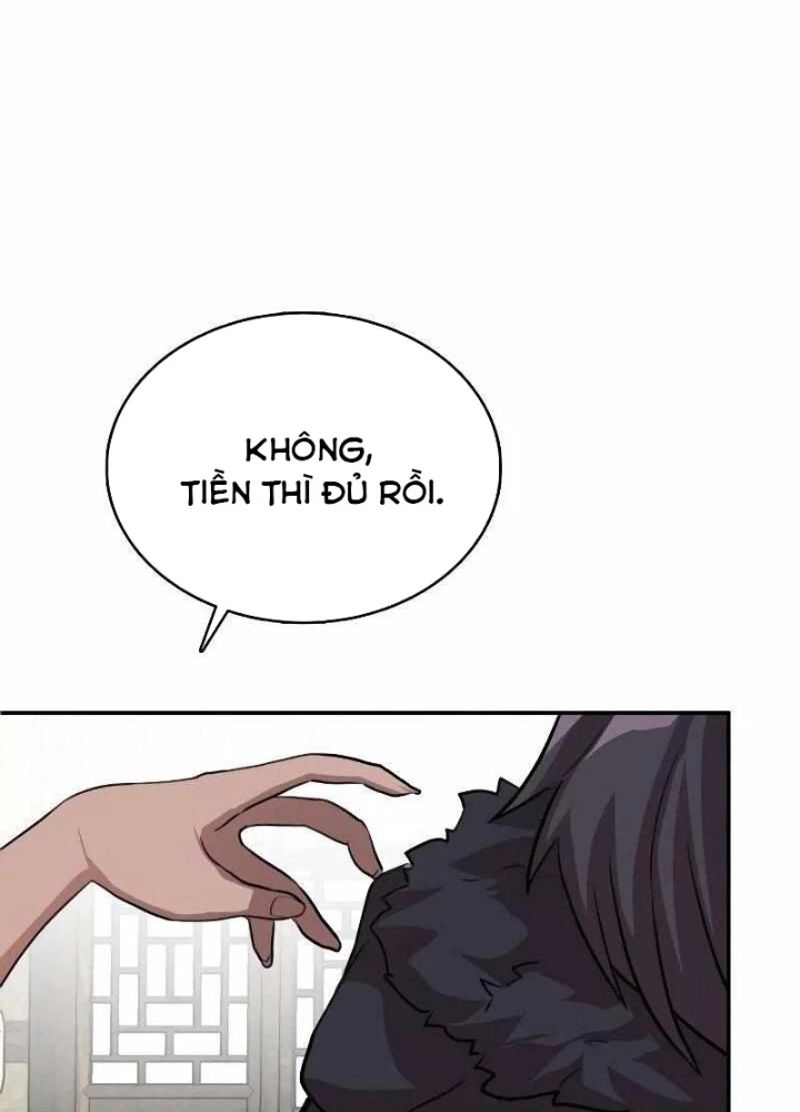 Có Lẽ Là Vô Địch Chapter 2 - 247