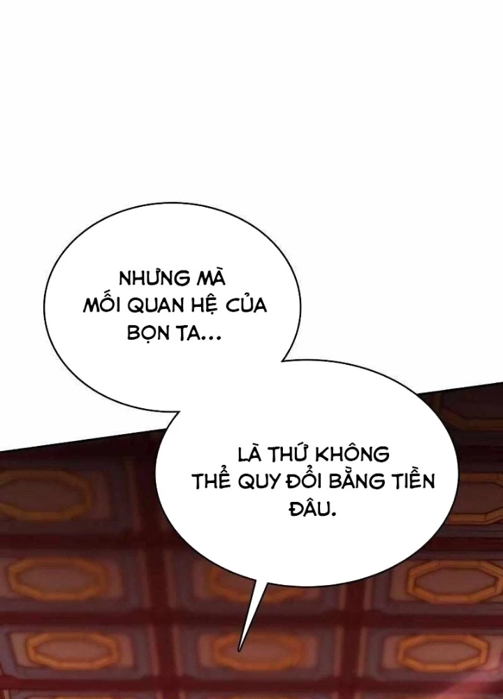 Có Lẽ Là Vô Địch Chapter 2 - 249