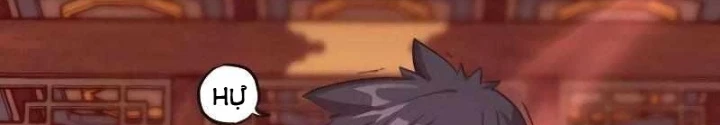 Có Lẽ Là Vô Địch Chapter 2 - 250