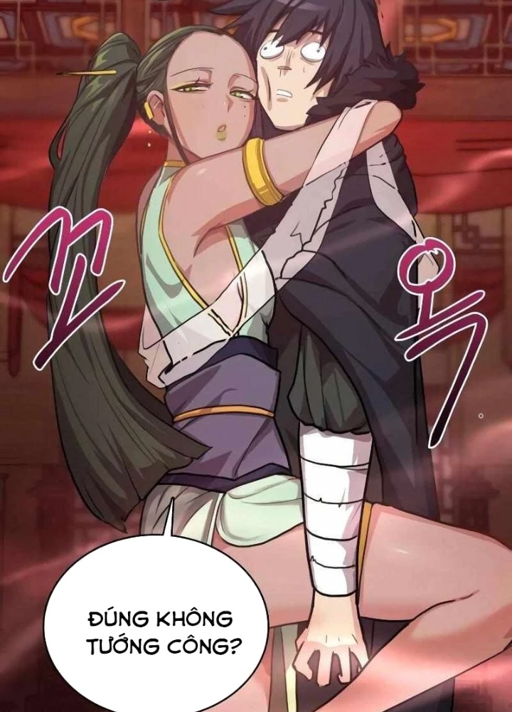 Có Lẽ Là Vô Địch Chapter 2 - 251