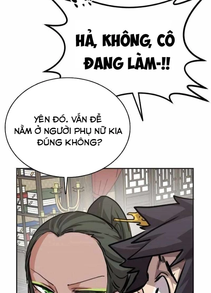 Có Lẽ Là Vô Địch Chapter 2 - 255