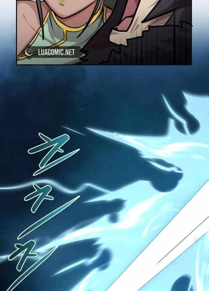 Có Lẽ Là Vô Địch Chapter 2 - 257