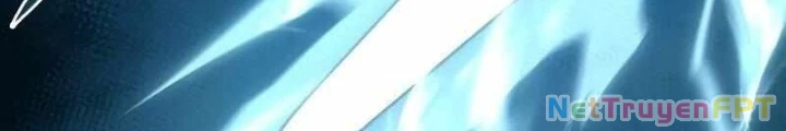 Có Lẽ Là Vô Địch Chapter 2 - 258