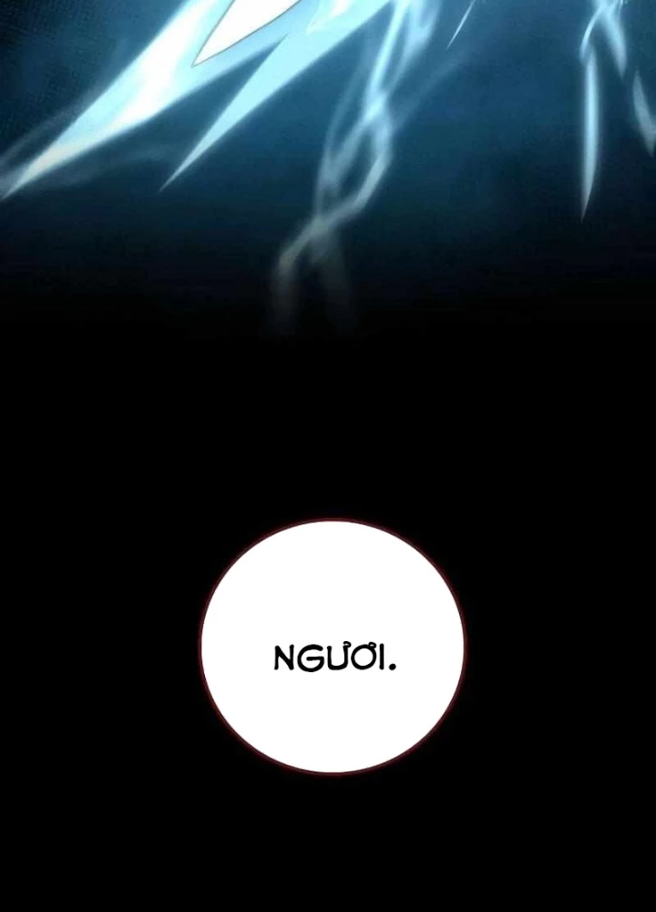 Có Lẽ Là Vô Địch Chapter 2 - 259
