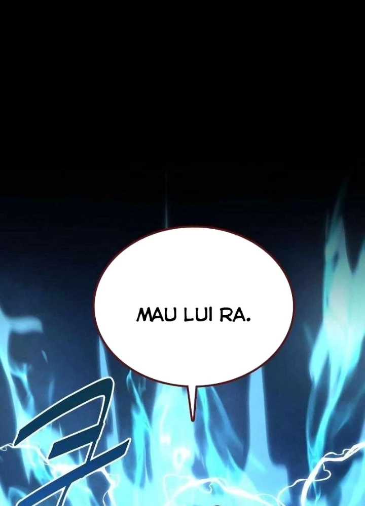 Có Lẽ Là Vô Địch Chapter 2 - 261