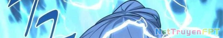 Có Lẽ Là Vô Địch Chapter 2 - 262